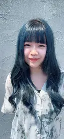 丹治 清楓のプロフィール画像