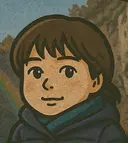 ほそみ りさのプロフィール画像