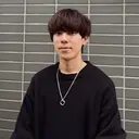 似合わせカット✂️ 赤阪 隼🐧のプロフィール画像