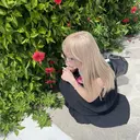 M.JEWELRY REMI🎀五反野店のプロフィール画像