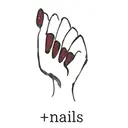 plus nails まみのプロフィール画像