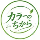 カラーの ちからのプロフィール画像