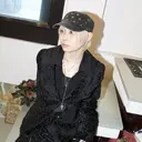 bococa |向ヶ丘遊園/マナカのプロフィール画像