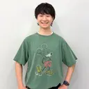 挟間  直人のプロフィール画像