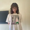 石井 ひなののプロフィール画像