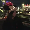 透明感🤍 暖色カラーのプロフィール画像