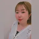 soa.ママ美容師 寺田典子のプロフィール画像