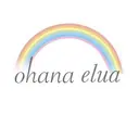 まつ毛パーマelua 🌈のプロフィール画像