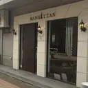 MANHATTAN 大森のプロフィール画像