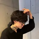 だいち/ブリーチ/ レイヤーカットのプロフィール画像