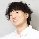 山本 智也のプロフィール画像