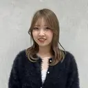 石川 明音のプロフィール画像