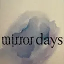mirrordays yuiのプロフィール画像