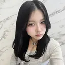 Ange.アンジュ 高田那妃のプロフィール画像