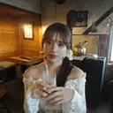 🦋韓国風レイヤー 🦋AYANE⁎⁺˳のプロフィール画像