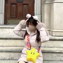田中 美帆のプロフィール画像