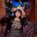 吉田 彩花のプロフィール画像