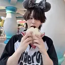 韓国レイヤー🩶🌙 Ryoseiのプロフィール画像