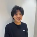 🌿Lillyヒロヤ /カラーモデル募集中のプロフィール画像