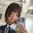 長谷川 優音のプロフィール画像