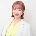 メイクレッスン/ パーソナルカラー診断のプロフィール画像
