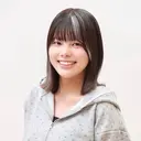 徳田 七海のプロフィール画像