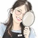 SENA セナのプロフィール画像