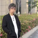 北千住/韓国レイヤー 透明感カラー/kenのプロフィール画像