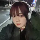 SAKI⭐️ブリーチ ・艶カラー⭐️のプロフィール画像