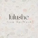 lulushe 大金のプロフィール画像