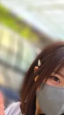 田中 凛のプロフィール画像