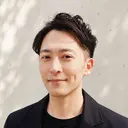 三浦 政和のプロフィール画像