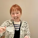 AND THE BRICKS北川珠紀のプロフィール画像