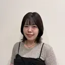 安永識央里/大曽根/ カラーモデルのプロフィール画像