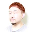 かじぞの ひろむのプロフィール画像