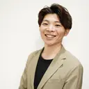 平川 弦輝のプロフィール画像