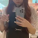 秋池 紗弥のプロフィール画像