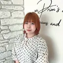 藤村 唯月のプロフィール画像