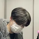 井地 春希のプロフィール画像