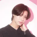 梅田🫧髪質改善 縮毛矯正🫧村上蒼生のプロフィール画像