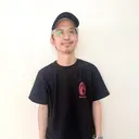 masa/メンズ 朝楽/中央駅のプロフィール画像