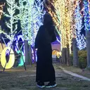 Rimi なかもず店 えりな🫧のプロフィール画像