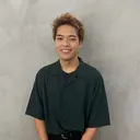德永 海聖のプロフィール画像
