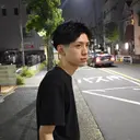 渡邉 楓のプロフィール画像