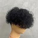 藤本 康二のプロフィール画像