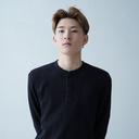 松尾 輝海のプロフィール画像