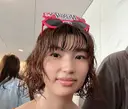 上甲 千音のプロフィール画像