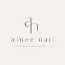 a nailのプロフィール画像