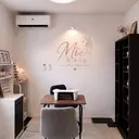 Mienail 自宅サロンのプロフィール画像