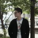 FLYCKA minoru🪐のプロフィール画像